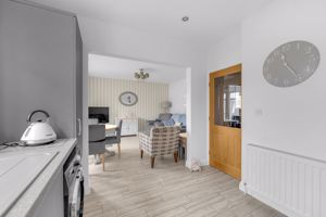 Photo 14- click for photo gallery